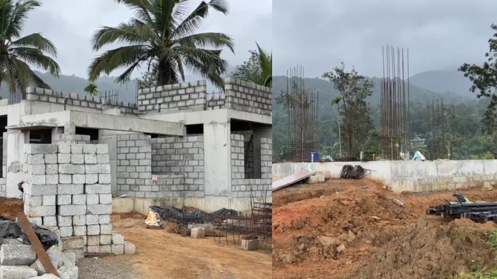 Wayanad Rehabilitation: മുണ്ടക്കൈ ദുരന്തബാധിതർക്കായുള്ള ടൗൺഷിപ്പിൽ അനർഹരെ ഉൾപ്പെടുത്തിയതിൽ വിജിലൻസ് അന്വേഷണം Wayanad Rehabilitation: മുണ്ടക്കൈ ദുരന്തബാധിതർക്കായുള്ള ടൗൺഷിപ്പിൽ അനർഹരെ ഉൾപ്പെടുത്തിയതിൽ വിജിലൻസ് അന്വേഷണം