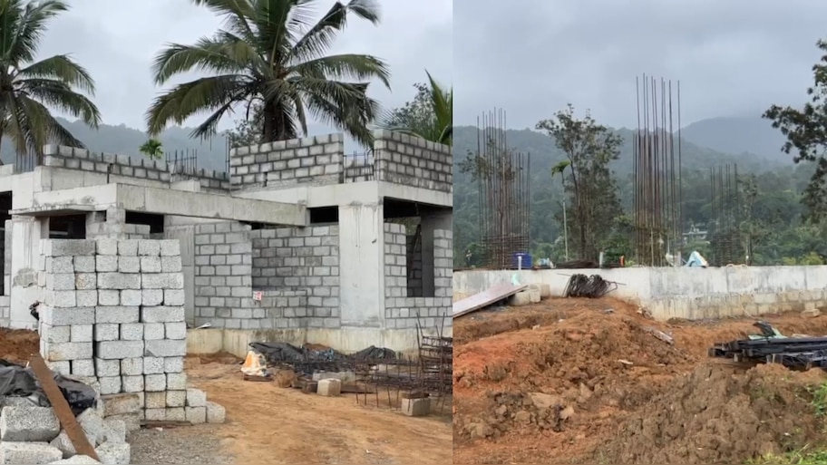 Wayanad Rehabilitation: മുണ്ടക്കൈ ദുരന്തബാധിതർക്കായുള്ള ടൗൺഷിപ്പിൽ അനർഹരെ ഉൾപ്പെടുത്തിയതിൽ വിജിലൻസ് അന്വേഷണം