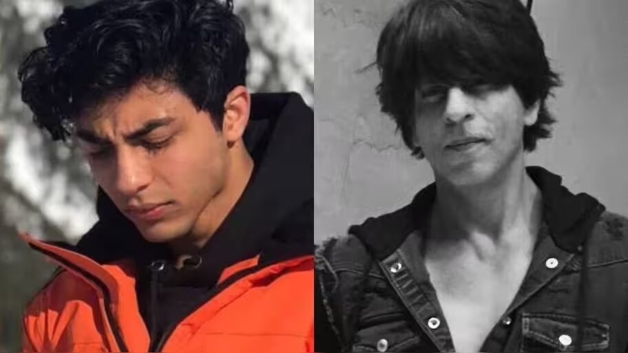 Defamation Case Against Aryan Khan: 'കഥാപാത്രത്തെ മോശമായി ചിത്രീകരിച്ചു' ആര്യൻ ഖാനെതിരെ 2 കോടിയുടെ മാനനഷ്ട കേസ്
