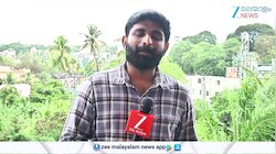 Onam bumper sales cross 75 lakhs