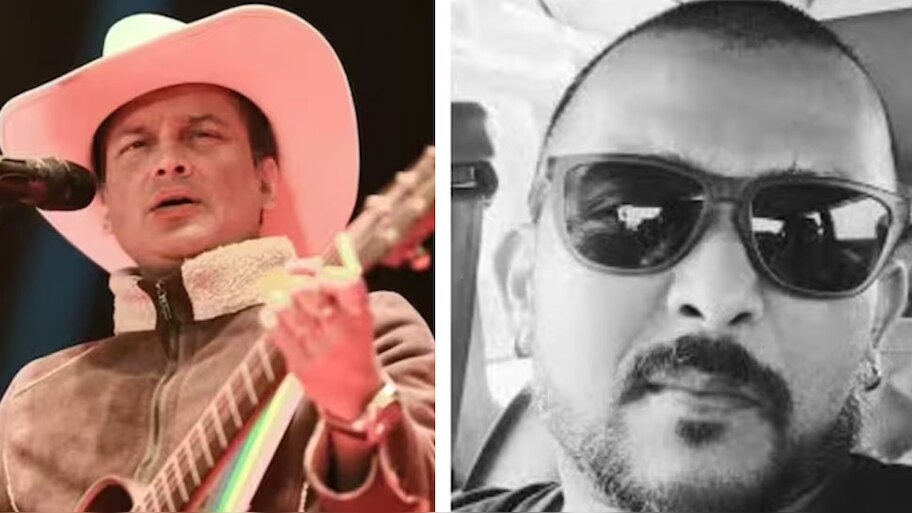 Zubeen Garg Death: സുബീൻ ഗാർഗിന്റെ മരണം: സുഹൃത്തും സംഗീതജ്ഞനുമായ ശേഖർ ജ്യോതി ഗോസ്വാമി അറസ്റ്റിൽ