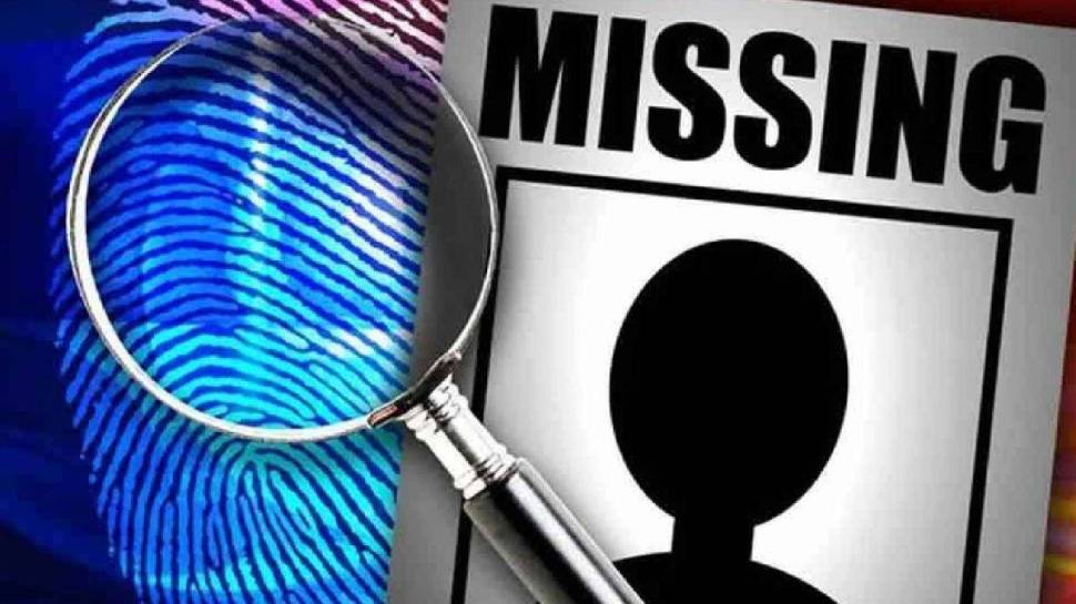 Child Missing case: തിരുവനന്തപുരത്ത് നിന്ന് കാണാതായ 13കാരി ഡൽഹിയിൽ; വിമാനം കയറിയത് തനിച്ച് Child Missing case: തിരുവനന്തപുരത്ത് നിന്ന് കാണാതായ 13കാരി ഡൽഹിയിൽ; വിമാനം കയറിയത് തനിച്ച്