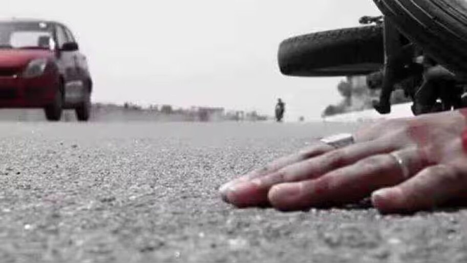Kasargod Accident: ലഹരിമരുന്ന് കേസിലെ പ്രതിക്കായുള്ള തിരച്ചിലിനിടെ അപകടം; പോലീസുകാരന് ദാരുണാന്ത്യം!