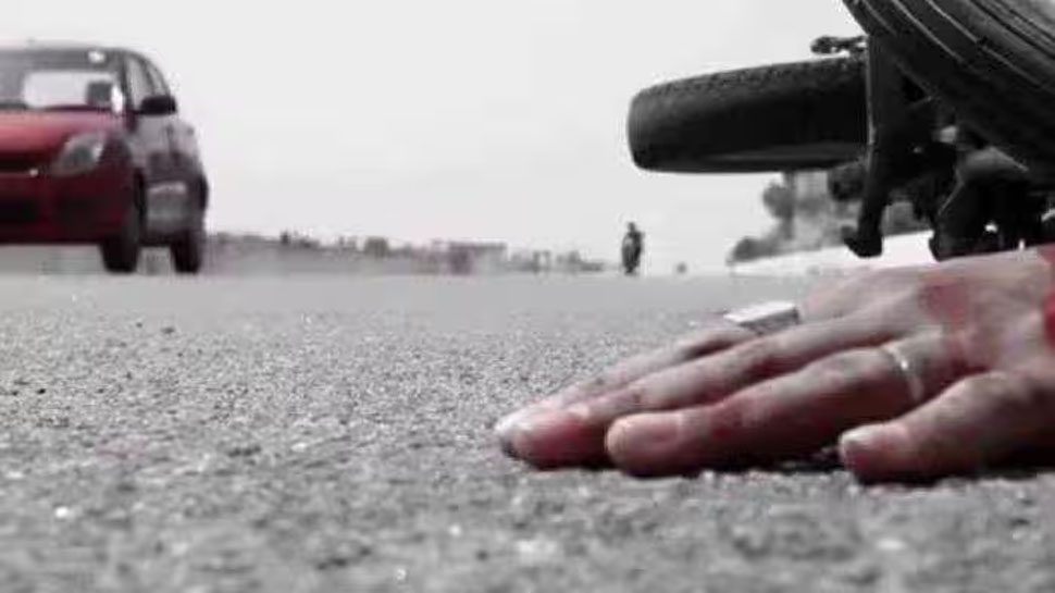 Kasargod Accident: ലഹരിമരുന്ന് കേസിലെ പ്രതിക്കായുള്ള തിരച്ചിലിനിടെ അപകടം; പോലീസുകാരന് ദാരുണാന്ത്യം! Kasargod Accident: ലഹരിമരുന്ന് കേസിലെ പ്രതിക്കായുള്ള തിരച്ചിലിനിടെ അപകടം; പോലീസുകാരന് ദാരുണാന്ത്യം!