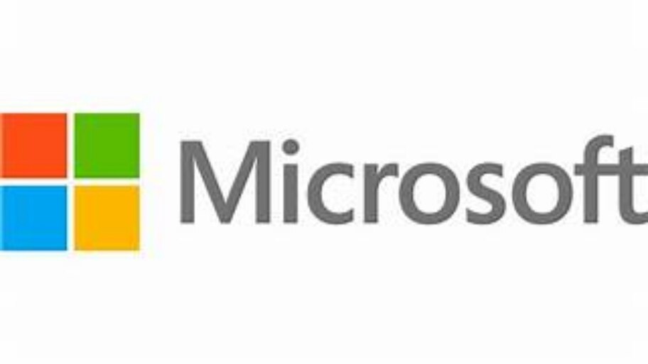 Microsoft cuts services to Israel: ഇസ്രയേൽ സുരക്ഷാ യൂണിറ്റിന്റെ ക്ലഡ് കമ്പ്യൂട്ടിംഗ് എഐ സേവനങ്ങൾ മൈക്രോസോഫ്റ്റ് റദ്ദാക്കി
