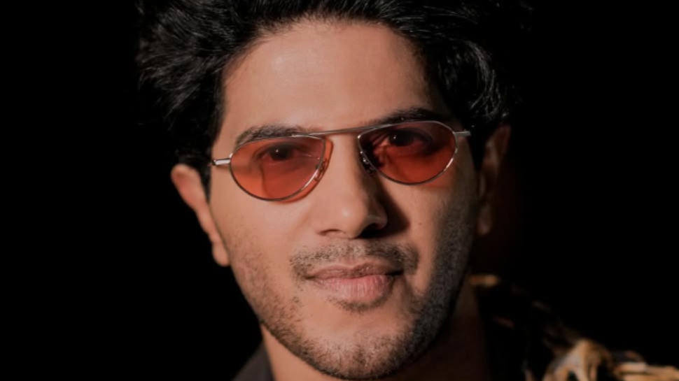 Dulquer Salmaan: ഓപ്പറേഷൻ നുംഖോറിൽ പിടിച്ചെടുത്ത വാഹനങ്ങള് വിട്ടുകിട്ടണമെന്ന് ആവശ്യം; ദുൽഖര് സൽമാൻ ഹൈക്കോടതിയിൽ ഹർജി നൽകി Dulquer Salmaan: ഓപ്പറേഷൻ നുംഖോറിൽ പിടിച്ചെടുത്ത വാഹനങ്ങള് വിട്ടുകിട്ടണമെന്ന് ആവശ്യം; ദുൽഖര് സൽമാൻ ഹൈക്കോടതിയിൽ ഹർജി നൽകി