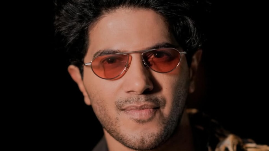 Dulquer Salmaan: ഓപ്പറേഷൻ നുംഖോറിൽ പിടിച്ചെടുത്ത വാഹനങ്ങള്‍ വിട്ടുകിട്ടണമെന്ന് ആവശ്യം; ദുൽഖര്‍ സൽമാൻ ഹൈക്കോടതിയിൽ ഹർജി നൽകി