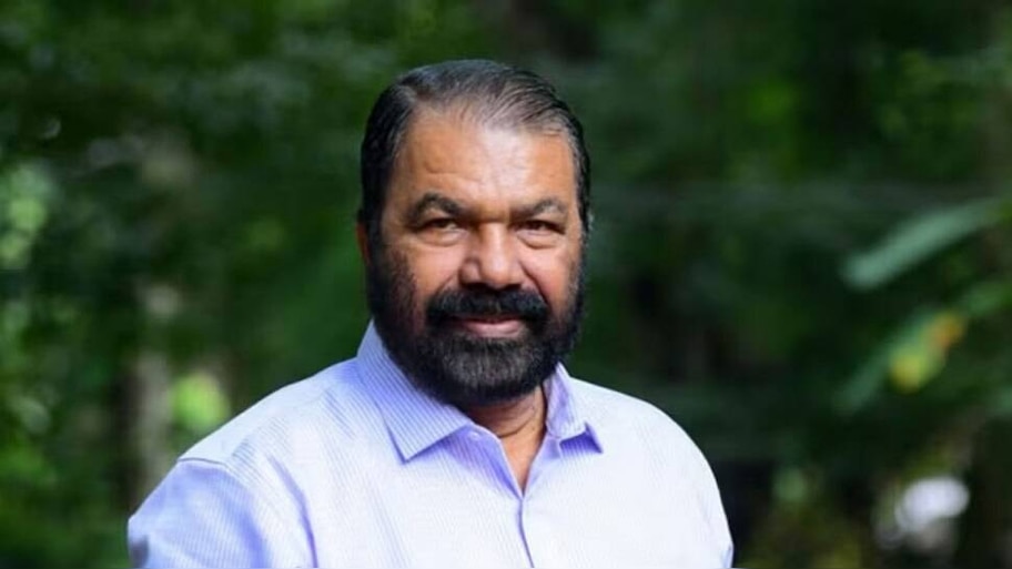 V Sivankutty: സ്കൂൾ കലോത്സവം; എ ഗ്രേഡ് നേടുന്ന എല്ലാ വിദ്യാർത്ഥികൾക്കും സർക്കാരിന്റെ വക 1000 രൂപ