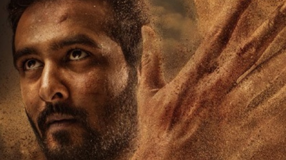 Balti Movie Response: ഇടിവെട്ട് ആക്ഷനുമായി 'ബൾട്ടി' തിയേറ്ററുകളിലെത്തി; ഷെയിൻ നിഗം ചിത്രത്തിന് മികച്ച പ്രതികരണം