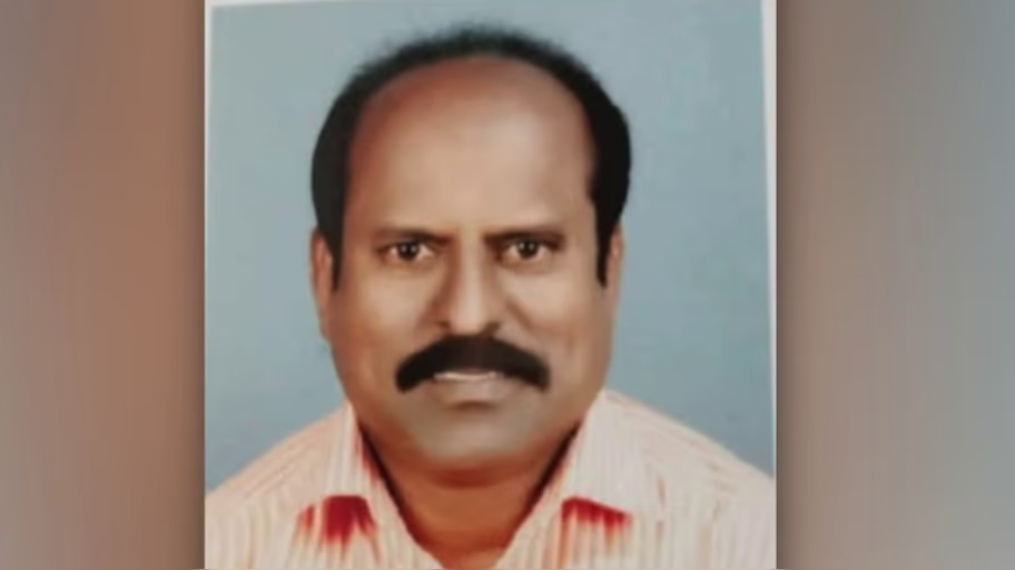 CPM Leader Found Dead: സിപിഎം പ്രാദേശിക നേതാവ് തൂങ്ങിമരിച്ച നിലയിൽ; കുടുംബ പ്രശ്നങ്ങളെന്ന് പ്രാഥമിക നി​ഗമനം