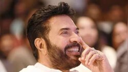 Actor Mammootty: കാത്തിരിപ്പിന് അവസാനം; മമ്മൂട്ടി വീണ്ടും ഷൂട്ടിങ് സെറ്റിലേക്ക്, മോഹൻലാലിനൊപ്പമുള്ള ചിത്രത്തിന്റെ ഷൂട്ടിങ് ഒക്ടോബറിൽ
