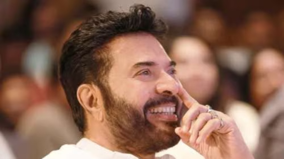 Actor Mammootty: കാത്തിരിപ്പിന് അവസാനം; മമ്മൂട്ടി വീണ്ടും ഷൂട്ടിങ് സെറ്റിലേക്ക്, മോഹൻലാലിനൊപ്പമുള്ള ചിത്രത്തിന്റെ ഷൂട്ടിങ് ഒക്ടോബറിൽ Actor Mammootty: കാത്തിരിപ്പിന് അവസാനം; മമ്മൂട്ടി വീണ്ടും ഷൂട്ടിങ് സെറ്റിലേക്ക്, മോഹൻലാലിനൊപ്പമുള്ള ചിത്രത്തിന്റെ ഷൂട്ടിങ് ഒക്ടോബറിൽ
