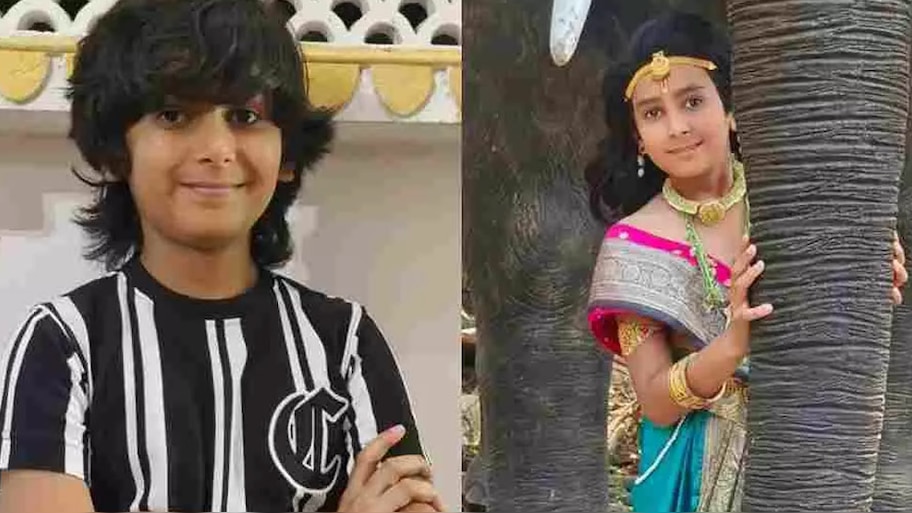 Veer Sharma Death: ഫ്ലാറ്റിലുണ്ടായ തീപിടിത്തത്തിൽ ടെലിവിഷൻ ബാലതാരത്തിനും സഹോദരനും ദാരുണാന്ത്യം