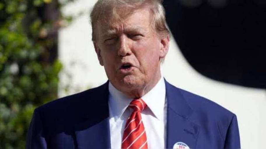 Trump to meet Netanyahu: ഡോണൾഡ് ട്രംപ് നെതന്യാഹുവിനെ കാണും, യുദ്ധം അവസാനിപ്പിക്കാനുള്ള പദ്ധതി ചർച്ച ചെയ്യും