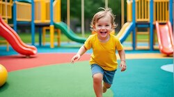 ADHD: കുട്ടികളിലെ എഡിഎച്ച്ഡി തിരിച്ചറിയാം, ഈ ലക്ഷണങ്ങളിലൂടെ