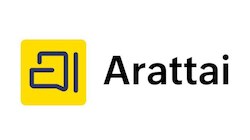 Arattai: വാട്സപ്പ് ആധിപത്യം അവസാനിപ്പിക്കാൻ അറാട്ടൈ, ആപ്പ് സ്റ്റോറിൽ ഒന്നാമൻ