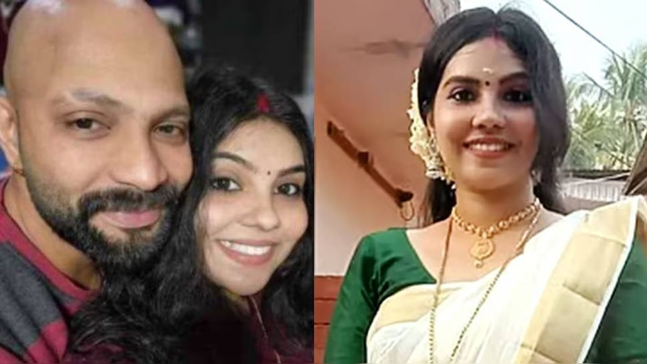 Athulya Death Case: അതുല്യയുടെ ദുരൂഹ മരണം; ഭർത്താവ് സതീഷിന്‍റെ മുൻകൂർ ജാമ്യം റദ്ദാക്കി