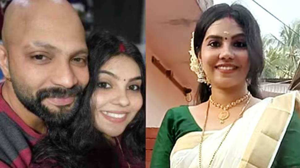 Athulya Death Case: അതുല്യയുടെ ദുരൂഹ മരണം; ഭർത്താവ് സതീഷിന്റെ മുൻകൂർ ജാമ്യം റദ്ദാക്കി Athulya Death Case: അതുല്യയുടെ ദുരൂഹ മരണം; ഭർത്താവ് സതീഷിന്റെ മുൻകൂർ ജാമ്യം റദ്ദാക്കി