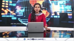 Dies Irae: തീ പാറിക്കും ഡീയസ് ഈറേ... പ്രണവ് നായകനോ ? വില്ലനോ?