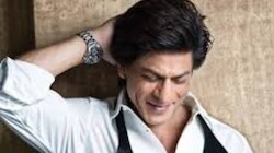 Shah Rukh Khan enters Billionare Club: കോടീശ്വരൻമാരുടെ പട്ടികയിൽ ഇടം പിടിച്ച് ഷാരൂഖാൻ; 12490 കോടി ആസ്ഥി