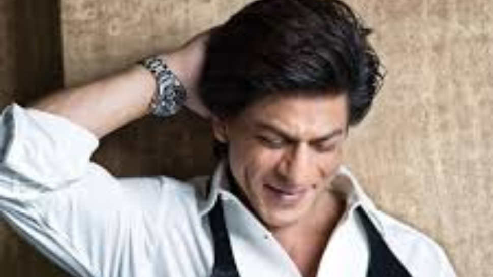 Shah Rukh Khan enters Billionare Club: കോടീശ്വരൻമാരുടെ പട്ടികയിൽ ഇടം പിടിച്ച് ഷാരൂഖാൻ; 12490 കോടി ആസ്ഥി Shah Rukh Khan enters Billionare Club: കോടീശ്വരൻമാരുടെ പട്ടികയിൽ ഇടം പിടിച്ച് ഷാരൂഖാൻ; 12490 കോടി ആസ്ഥി