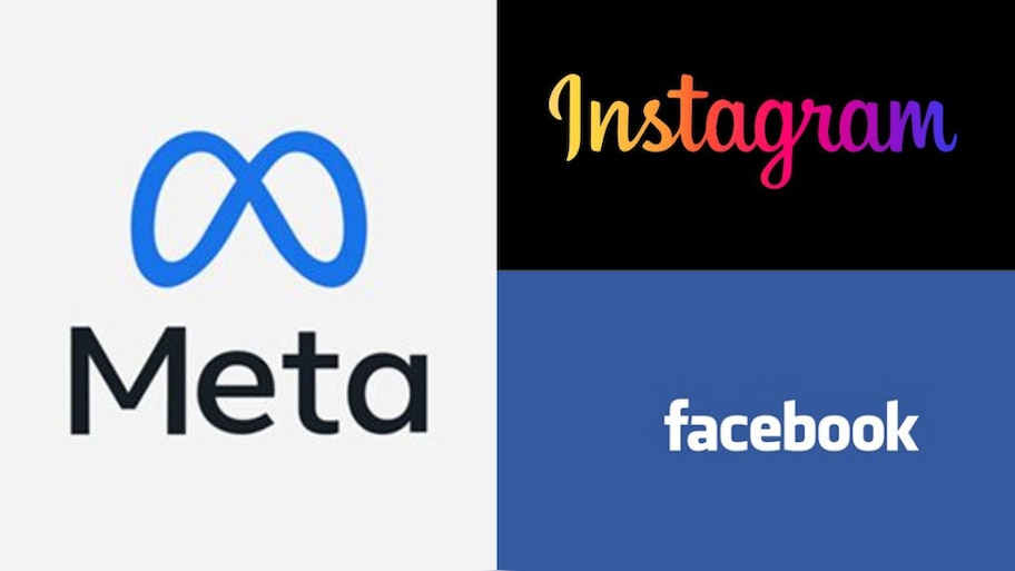Meta AI: എഐയുമായി ചാറ്റ് ചെയ്യാറുണ്ടോ? എങ്കിൽ ചാറ്റിലെ ഉള്ളടക്കം ഇനി പരസ്യമായി വരും