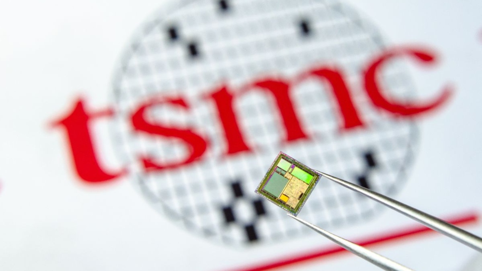 Taiwan Semiconductor: ചിപ്പ് ഉൽപ്പാദനം അമേരിക്കയിലേക്ക് മാറ്റാൻ ശ്രമം, സമ്മർദ്ദത്തെ ചെറുക്കുമെന്ന് തായ്വാൻ Taiwan Semiconductor: ചിപ്പ് ഉൽപ്പാദനം അമേരിക്കയിലേക്ക് മാറ്റാൻ ശ്രമം, സമ്മർദ്ദത്തെ ചെറുക്കുമെന്ന് തായ്വാൻ