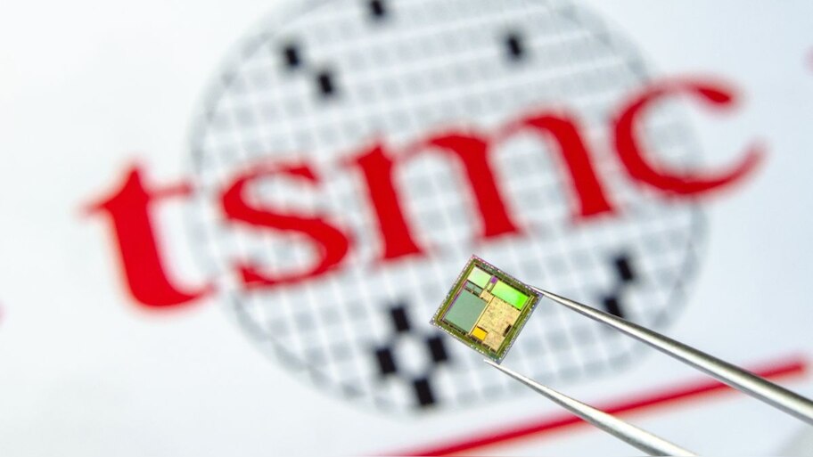 Taiwan Semiconductor: ചിപ്പ് ഉൽപ്പാദനം അമേരിക്കയിലേക്ക് മാറ്റാൻ ശ്രമം, സമ്മർദ്ദത്തെ ചെറുക്കുമെന്ന് തായ്‌വാൻ