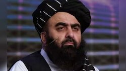 Afghanistan FM's India Visit: അഫ്ഗാനിസ്ഥാൻ വിദേശകാര്യ മന്ത്രി ഇന്ത്യ സന്ദർശിക്കും; താലിബാൻ ഭരണം ഏറ്റെടുത്തതിനു ശേഷമുള്ള ആദ്യ സന്ദർശനം