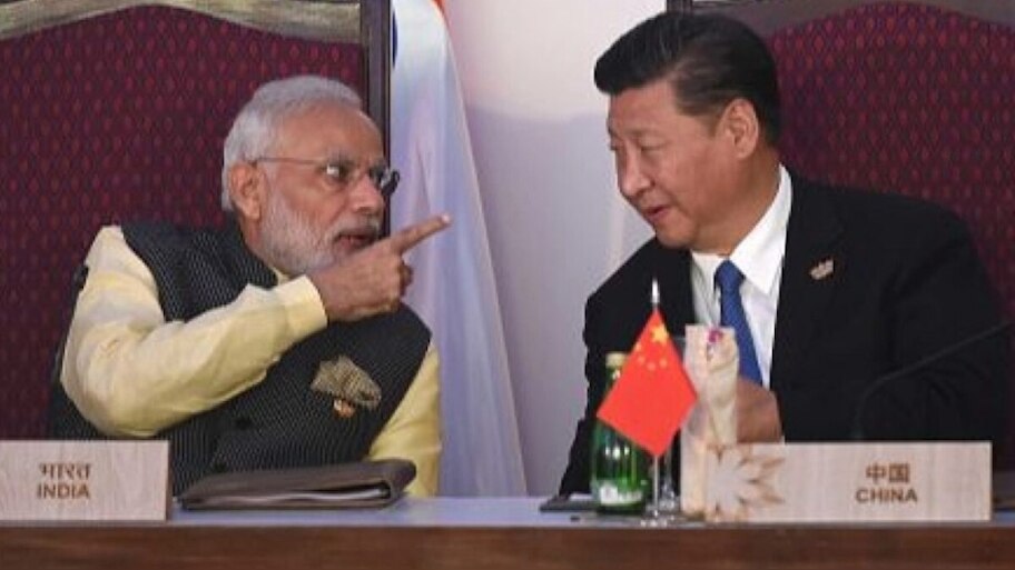 India-China: ഇന്ത്യ-ചൈന വിമാന സർവീസുകൾ പുനരാരംഭിക്കും; ഒക്ടോബർ അവസാനം നേരിട്ടുള്ള യാത്രാ വിമാന സർവീസ് തുടങ്ങുന്നു