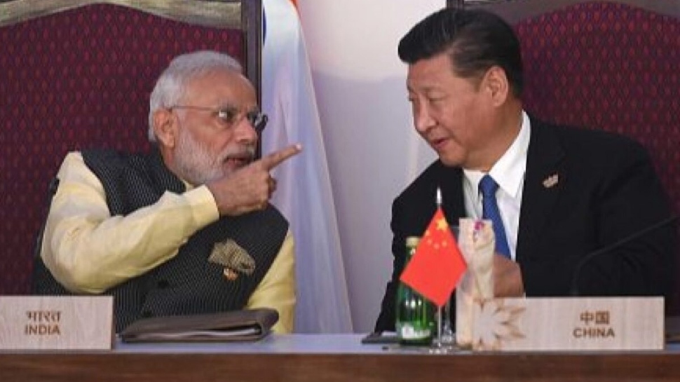 India-China: ഇന്ത്യ-ചൈന വിമാന സർവീസുകൾ പുനരാരംഭിക്കും; ഒക്ടോബർ അവസാനം നേരിട്ടുള്ള യാത്രാ വിമാന സർവീസ് തുടങ്ങുന്നു India-China: ഇന്ത്യ-ചൈന വിമാന സർവീസുകൾ പുനരാരംഭിക്കും; ഒക്ടോബർ അവസാനം നേരിട്ടുള്ള യാത്രാ വിമാന സർവീസ് തുടങ്ങുന്നു
