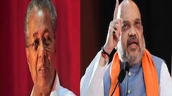 CM Writes To Amit Shah On Malayali Student Assault Issue: മലയാളി വിദ്യാർത്ഥികൾക്കെതിരായ പോലീസ് അതിക്രമം: അമിത് ഷായ്ക്ക് കത്തയച്ച് മുഖ്യമന്ത്രി