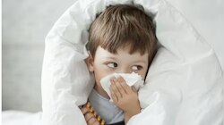 Kids Sick Reasons: കുട്ടിക്ക് അടിക്കടി അസുഖം വരാറുണ്ടോ? ഇക്കാര്യങ്ങൾ ശ്രദ്ധിക്കാം