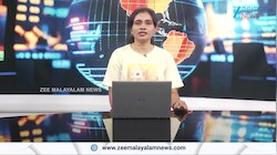 Shah Rukh Khan Net Worth: 50 രൂപക്ക് തീയേറ്ററില്‍ ടിക്കറ്റ് മുറിച്ച പയ്യന്റെ ആസ്തി ഇന്ന് 12,490കോടി