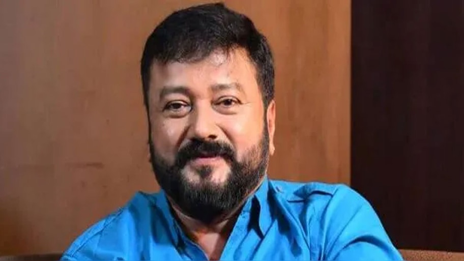 Sabarimala Gold Plate Controversy: അന്വേഷണവുമായി സഹകരിക്കും; സ്വര്‍ണപ്പാളി വിവാദത്തിൽ പ്രതികരിച്ച് നടൻ ജയറാം 