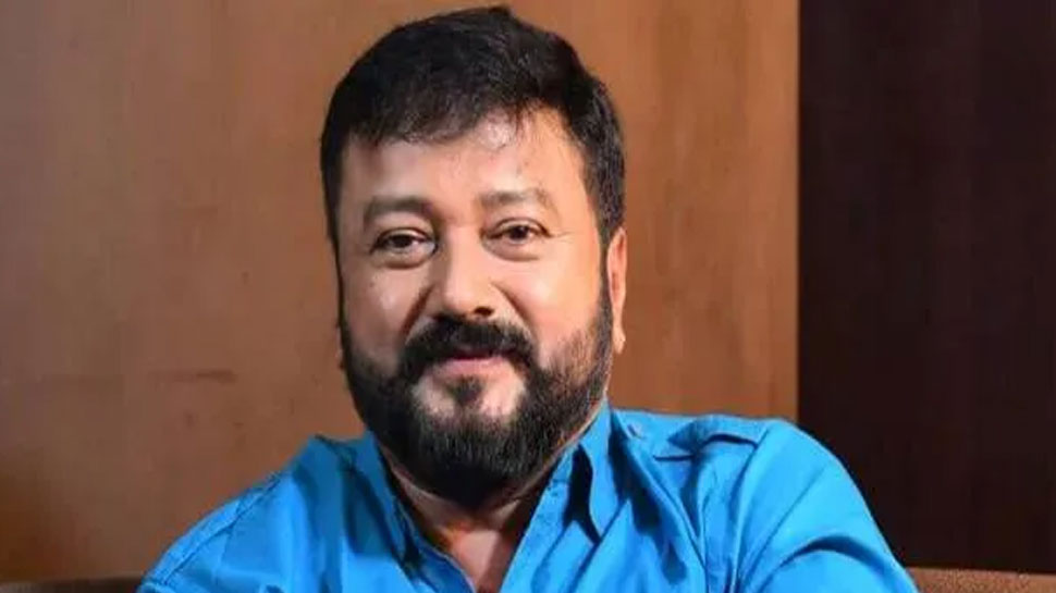 Sabarimala Gold Plate Controversy: അന്വേഷണവുമായി സഹകരിക്കും; സ്വര്ണപ്പാളി വിവാദത്തിൽ പ്രതികരിച്ച് നടൻ ജയറാം Sabarimala Gold Plate Controversy: അന്വേഷണവുമായി സഹകരിക്കും; സ്വര്ണപ്പാളി വിവാദത്തിൽ പ്രതികരിച്ച് നടൻ ജയറാം