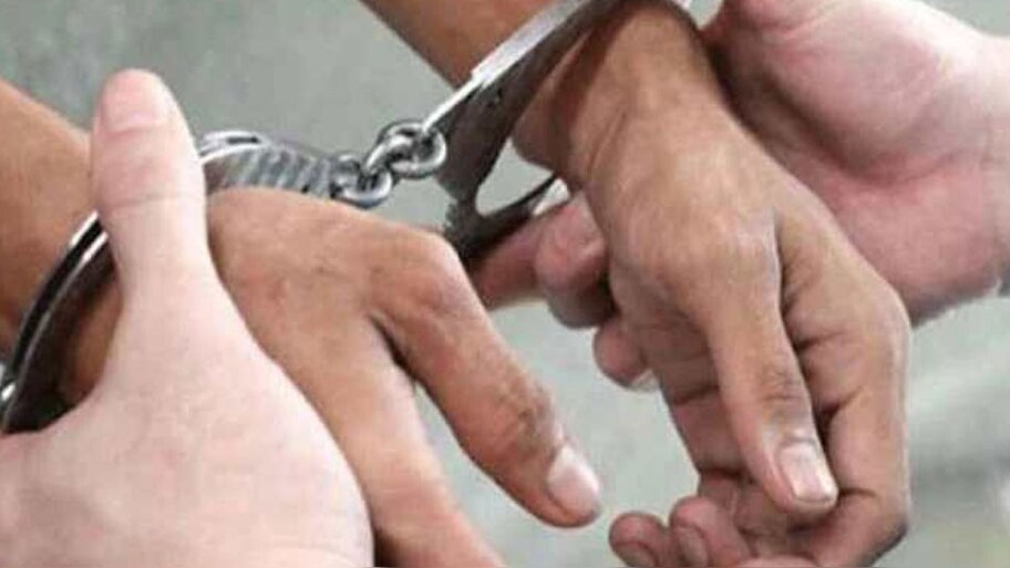Palakkad Crime News: മണ്ണാർക്കാട് എംഡിഎംഎയും ലൈംഗിക ഉത്തേജക മരുന്നുകളുമായി യുവതിയടക്കം മൂന്നുപേർ പിടിയിൽ