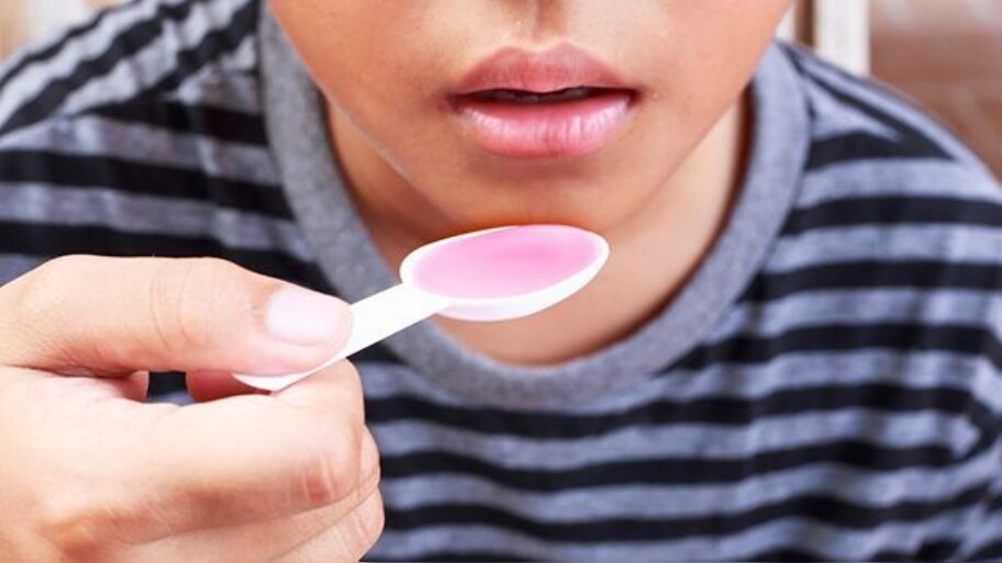 Cough Syrup Death: ചുമക്കുള്ള മരുന്ന് കഴിച്ച് 12 കുട്ടികൾ മരിച്ചു, കോൾഡ്രിഫ് നിരോധിച്ച് സംസ്ഥാനങ്ങൾ
