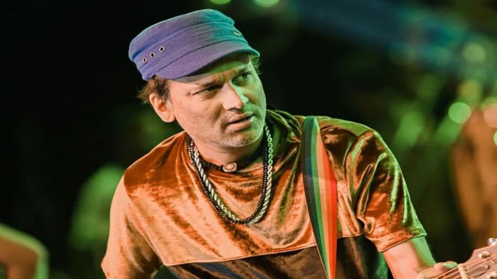 Zubeen Garg Death Probe: സുബീന് ഗാര്ഗിന്റെ മരണത്തിൽ നിർണായക മൊഴി പുറത്ത്; മാനേജറും ഓര്ഗനൈസറും ചേര്ന്ന് വിഷം നല്കിയെന്ന് ബാന്ഡ്മേറ്റ് Zubeen Garg Death Probe: സുബീന് ഗാര്ഗിന്റെ മരണത്തിൽ നിർണായക മൊഴി പുറത്ത്; മാനേജറും ഓര്ഗനൈസറും ചേര്ന്ന് വിഷം നല്കിയെന്ന് ബാന്ഡ്മേറ്റ്