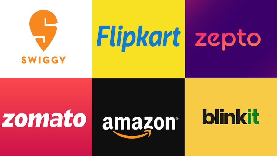 E-Commerce Platforms: അധിക നിരക്ക് ഈടാക്കുന്നു; ഇ-കൊമേഴ്സ് പ്ലാറ്റ്ഫോമുകൾക്കെതിരെ നടപടി എടുത്ത് കേന്ദ്ര ഉപഭോക്ത കാര്യ മന്ത്രാലയം