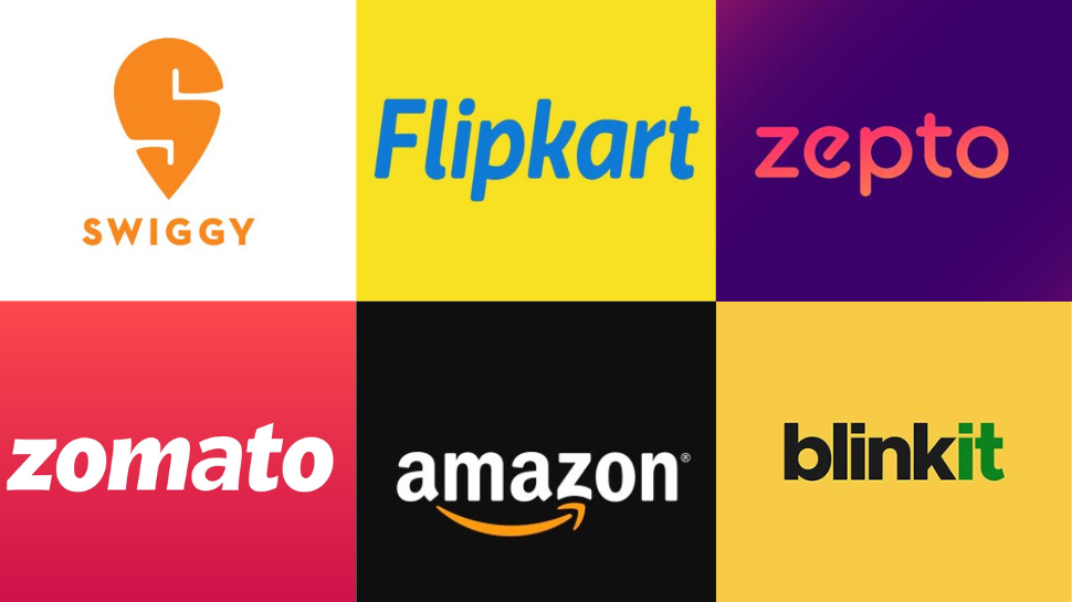 E-Commerce Platforms: അധിക നിരക്ക് ഈടാക്കുന്നു; ഇ-കൊമേഴ്സ് പ്ലാറ്റ്ഫോമുകൾക്കെതിരെ നടപടി എടുത്ത് കേന്ദ്ര ഉപഭോക്ത കാര്യ മന്ത്രാലയം E-Commerce Platforms: അധിക നിരക്ക് ഈടാക്കുന്നു; ഇ-കൊമേഴ്സ് പ്ലാറ്റ്ഫോമുകൾക്കെതിരെ നടപടി എടുത്ത് കേന്ദ്ര ഉപഭോക്ത കാര്യ മന്ത്രാലയം