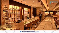 RBI: സ്വര്‍ണ പണയ വായ്പയിൽ പിടിമുറുക്കി റിസർവ് ബാങ്ക്