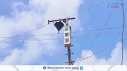 Cyclone Shakti: അതീവ ജാഗ്രതാ നിർദേശം , മണിക്കൂറിൽ നൂറ് കിലോമീറ്റർ വേഗതയിൽ വരെ കാറ്റടിക്കാൻ സാധ്യത