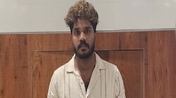 Nedumbassery Drug Hunt: നെടുമ്പാശ്ശേരി വിമാനത്താവളത്തിൽ വൻ ലഹരിവേട്ട; ആറ് കോടിയുടെ ഹൈബ്രിഡ് കഞ്ചാവുമായി ഫാഷൻ ഡിസൈനർ പിടിയിൽ