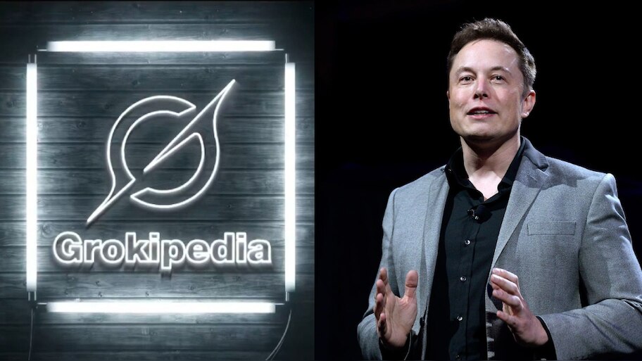 Grokipedia by Elon Musk: വിക്കിപീഡിയയെ വെല്ലാൻ മസ്ക്കിൻ്റെ ഗ്രോക്കിപീഡിയ, പ്രാരംഭ ബീറ്റ വെർഷൻ രണ്ടാഴ്ചയ്ക്കുള്ളിൽ പുറത്തിറങ്ങും