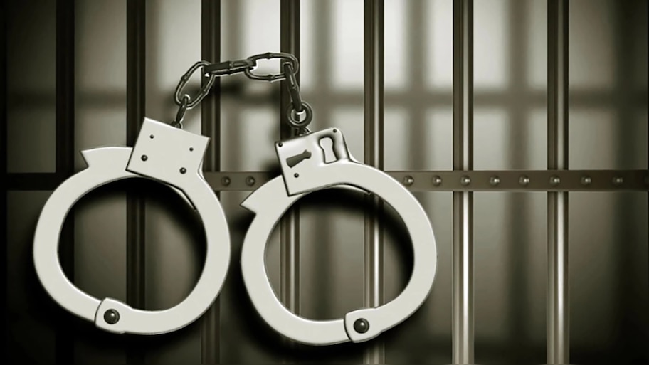 MDMA Seized in Kovalam: എംഡിഎംഎയുമായി സഹോദരങ്ങൾ കസ്റ്റഡിയിൽ; പിടികൂടിയത് കോവളത്ത് വച്ച്