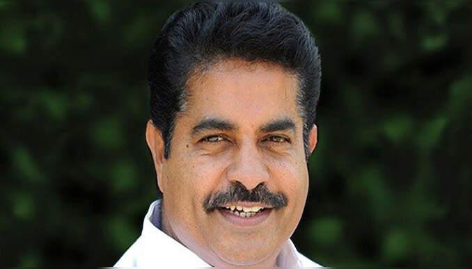 Sabarimala Gold Plate Controversy: ശബരിമല സ്വര്‍ണപ്പാളി വിവാദം: കേന്ദ്ര അന്വേഷണം ആവശ്യപ്പെട്ട് യുഡിഎഫ് 