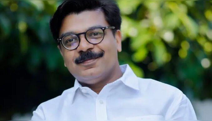 Mathew Kuzhalnadan MLA: സിഎംആർഎൽ-എക്‌സാലോജിക് കേസ്; വിജിലൻസ് അന്വേഷണം ആവശ്യപ്പെട്ട് മാത്യൂ കുഴൽനാടൻ സുപ്രീംകോടതിയില്‍