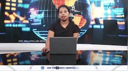 Ullas Pandalam: ഉല്ലാസ് പന്തളത്തിന് നടക്കാൻ ബുദ്ധിമുട്ട്, തിരിച്ചുവരവിൽ താരം