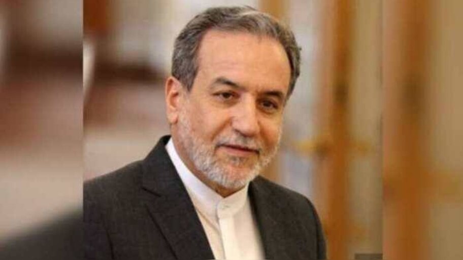 Cairo agreement: ഐഎഇഎയുമായുള്ള ആണവ സഹകരണം; പ്രാധാന്യമില്ലെന്ന് ഇറാൻ, കൈറോ കരാർ നിർത്തിവെച്ചു  